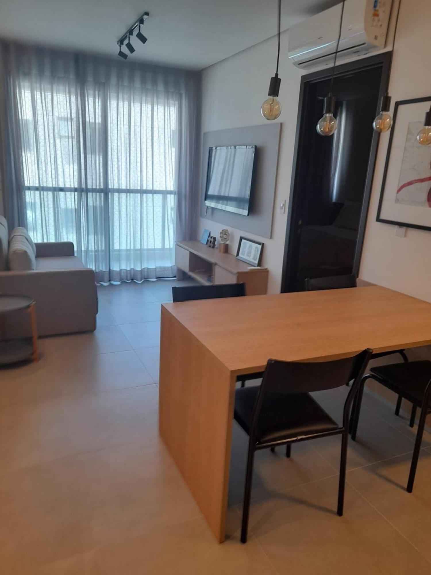 Edificio Liv P.Verde Apto 1013-Mandi Hospitalidade Maceió エクステリア 写真